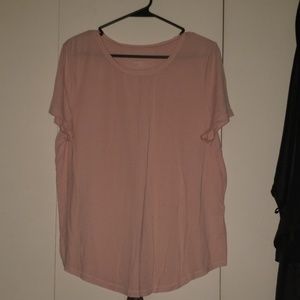 Favorite crew t shirt